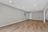 43 Azalea Dr - Photo 8