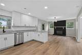 43 Azalea Dr - Photo 9