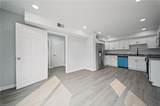 3638 Ship Chandlers Whrf - Photo 12