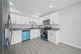 3638 Ship Chandlers Whrf - Photo 14