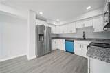 3638 Ship Chandlers Whrf - Photo 15