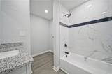 3638 Ship Chandlers Whrf - Photo 37