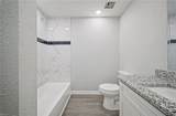 3638 Ship Chandlers Whrf - Photo 38