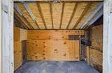 3638 Ship Chandlers Whrf - Photo 45