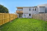 3638 Ship Chandlers Whrf - Photo 46