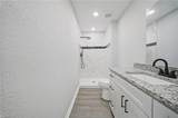 3638 Ship Chandlers Whrf - Photo 5