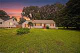 913 Jackson Dr - Photo 1
