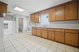 913 Jackson Dr - Photo 10