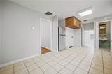 913 Jackson Dr - Photo 11