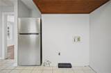 913 Jackson Dr - Photo 12
