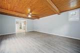 913 Jackson Dr - Photo 13