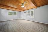 913 Jackson Dr - Photo 14