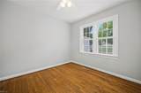 913 Jackson Dr - Photo 15