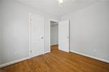 913 Jackson Dr - Photo 16