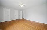 913 Jackson Dr - Photo 17