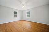 913 Jackson Dr - Photo 18