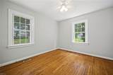 913 Jackson Dr - Photo 19