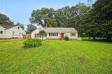 913 Jackson Dr - Photo 2