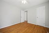 913 Jackson Dr - Photo 20