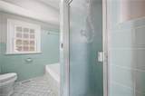913 Jackson Dr - Photo 21