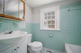 913 Jackson Dr - Photo 22