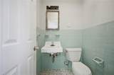 913 Jackson Dr - Photo 23