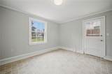 913 Jackson Dr - Photo 24