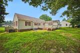 913 Jackson Dr - Photo 25