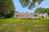 913 Jackson Dr - Photo 26