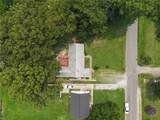 913 Jackson Dr - Photo 27