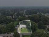913 Jackson Dr - Photo 28