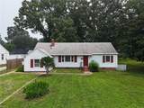 913 Jackson Dr - Photo 29