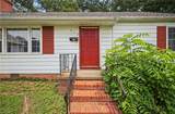 913 Jackson Dr - Photo 3