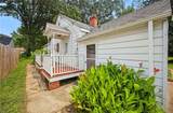 913 Jackson Dr - Photo 4