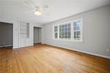 913 Jackson Dr - Photo 5