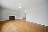913 Jackson Dr - Photo 6