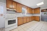 913 Jackson Dr - Photo 8