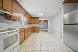 913 Jackson Dr - Photo 9