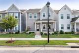 1518 Waltham Ln - Photo 1