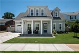 412 27th St - Photo 1