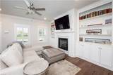 412 27th St - Photo 10