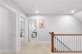 412 27th St - Photo 11
