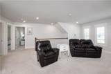 412 27th St - Photo 12
