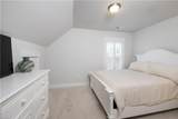412 27th St - Photo 13
