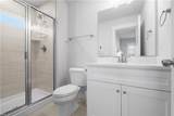 412 27th St - Photo 14