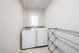 412 27th St - Photo 15