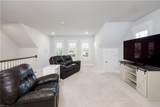 412 27th St - Photo 16