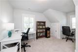 412 27th St - Photo 17