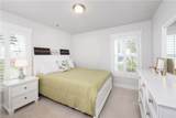 412 27th St - Photo 18