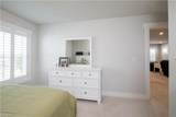 412 27th St - Photo 19
